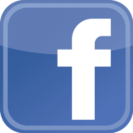 facebook_logo